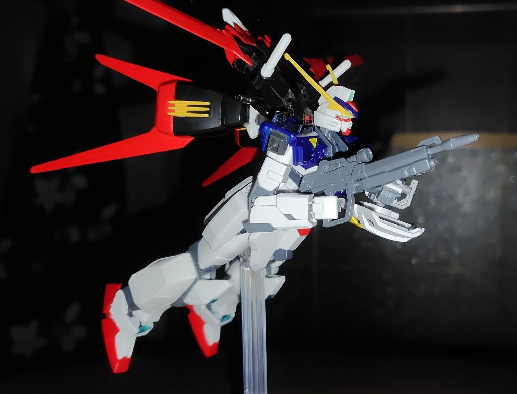 プロトウィンダム