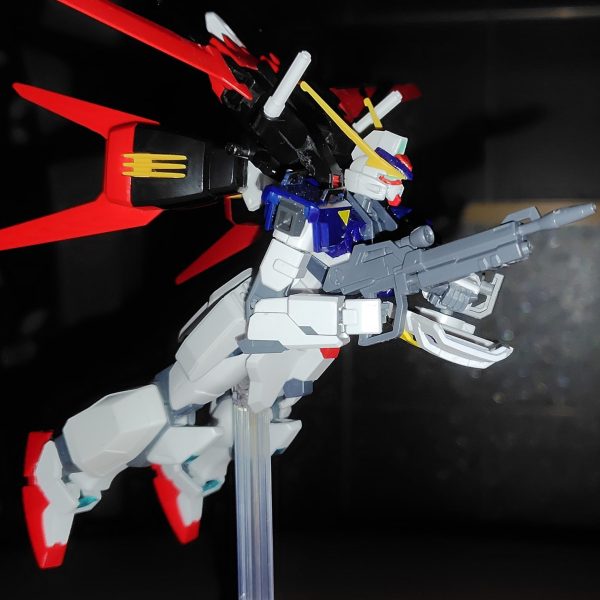 プロトウィンダム