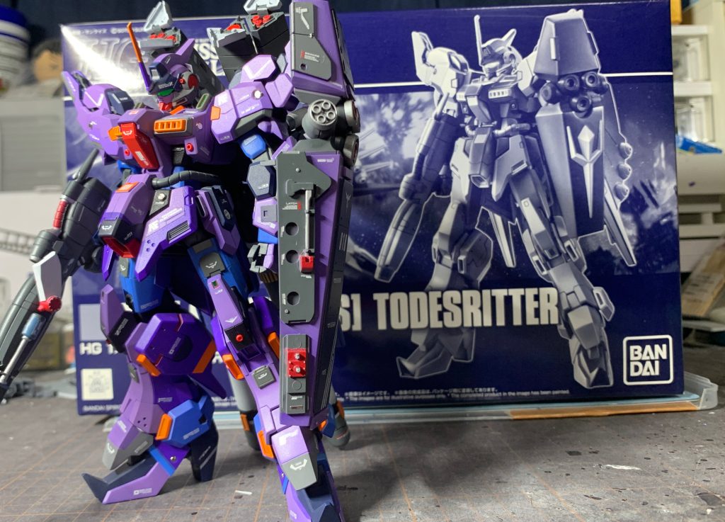 以下、制作過程など