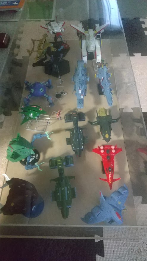 最後までご覧いただきありがとうございました。