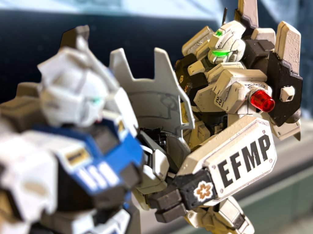 「キョウ。」最後に、もう一度、通信を送る。「愛してる。」