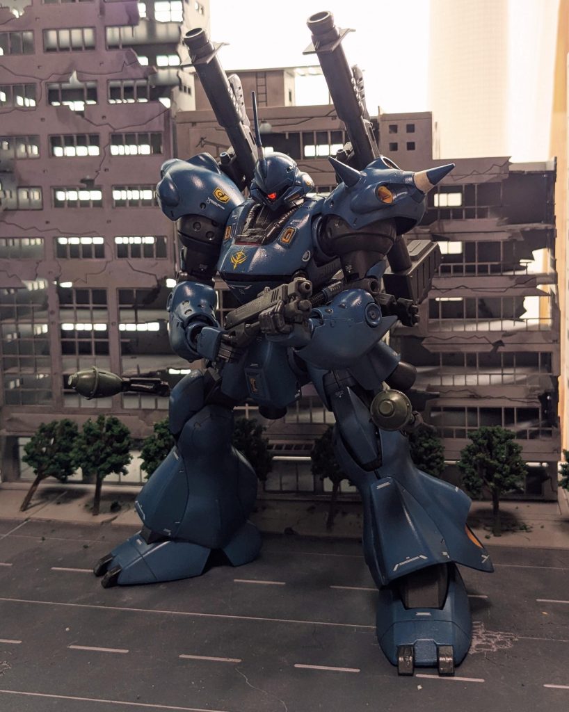 撮影場所によって色が変わっちゃう子