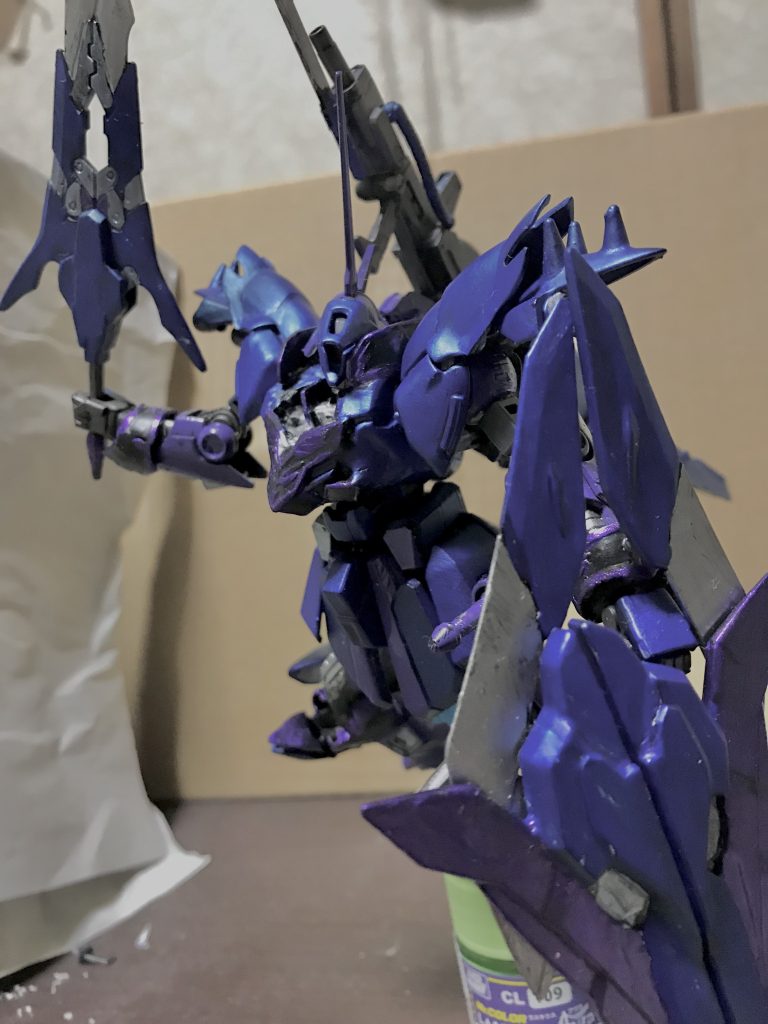 Rジャジャ(袖付き)