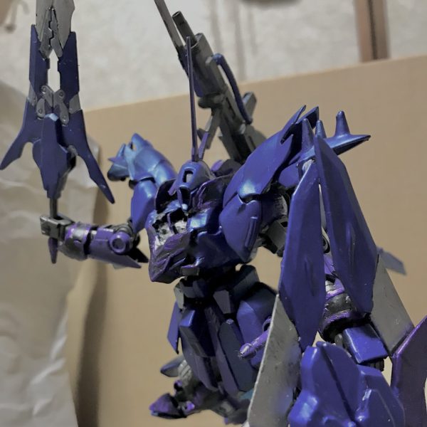 Rジャジャ(袖付き)