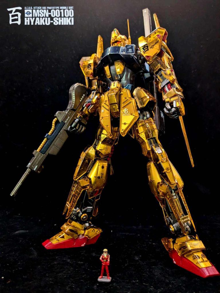 ｸﾜﾄﾛさんも塗ってみました