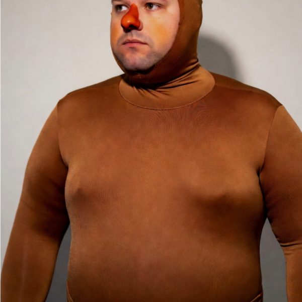 軍曹殿へ捧げる〜自分流AIを使ったデジラマその1〜