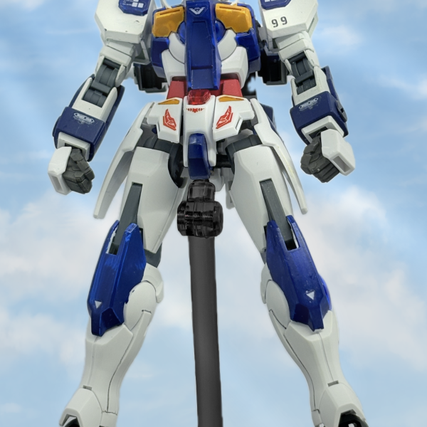 フォロバ中です