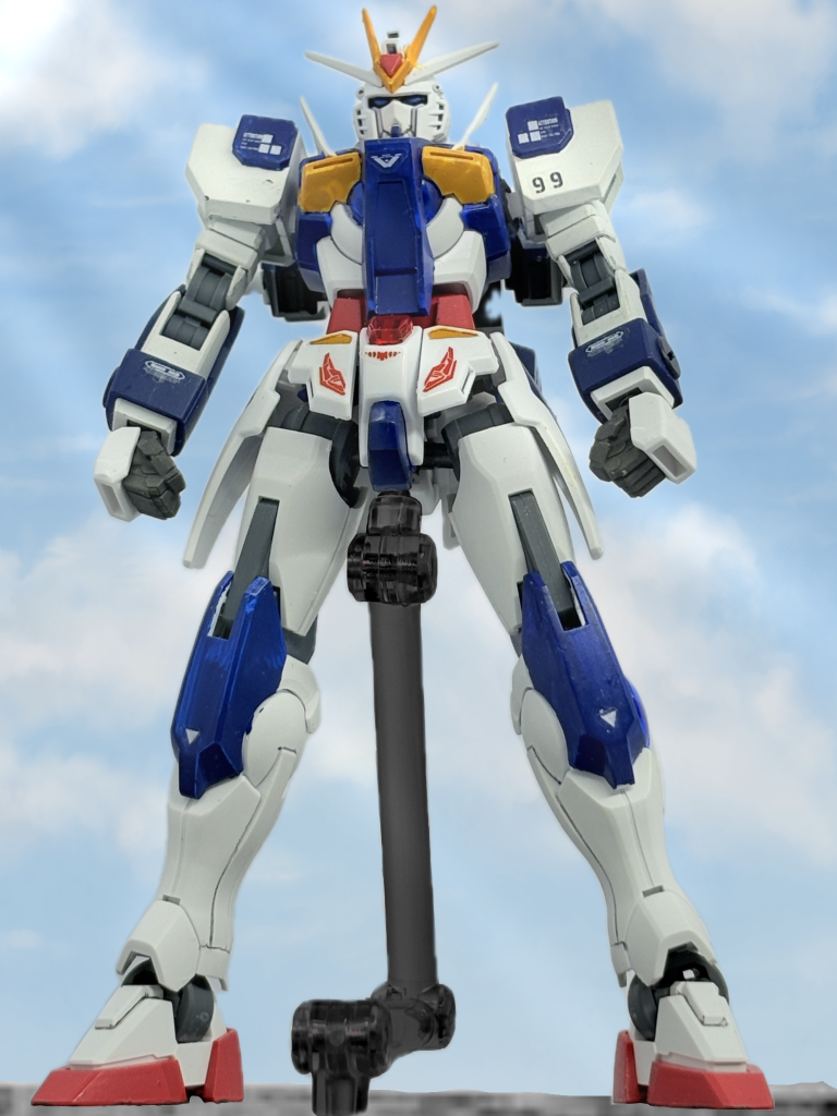 作品名：フォロバ中です<p>皆様ありがとうございます。 拙い底辺モデラーながら気付けば100フォロワー様となりましたので、僭越ながらフォローバックに走らせて頂いております。 今回は第一弾という事で、 プロフィールが充分に記載されているか、1作品以上 […]</p>
