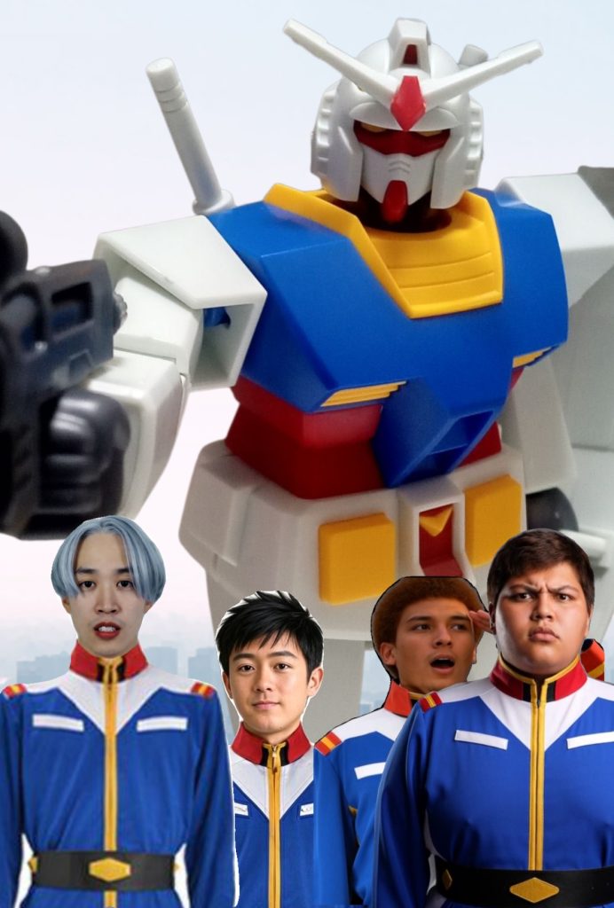 脱線中〜（1枚目）