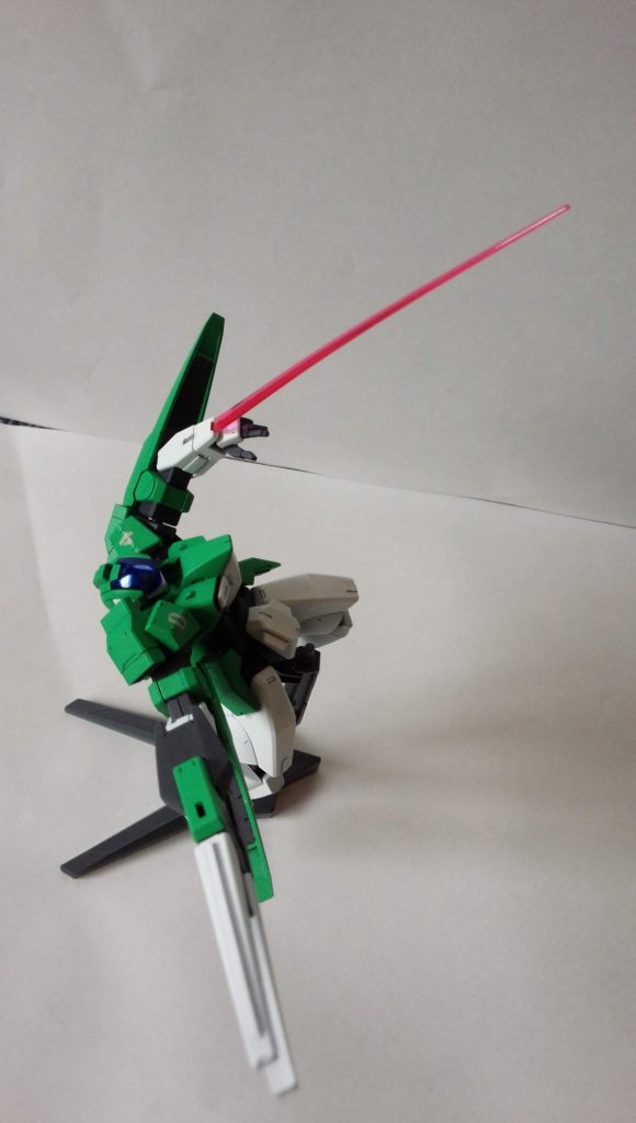 クランシェ–3枚目/制作者：shisuko