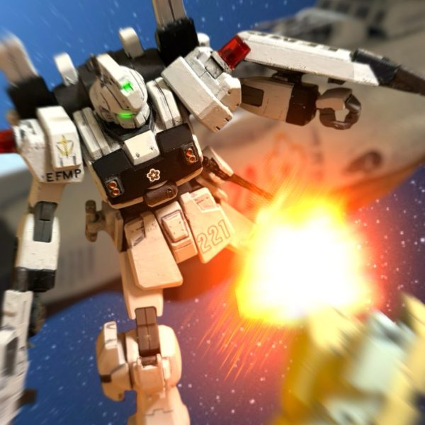 MS戦記異聞シャドウファントム#56 Dance your last dance with me. / Nov.16.0087