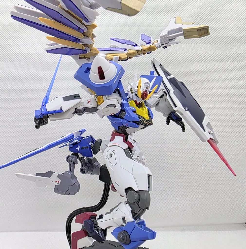 テキトウに何枚か載せて失礼します～ 