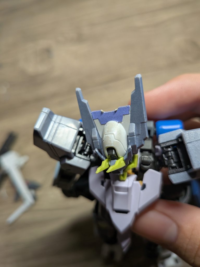 あらかじめご了承ください🙏