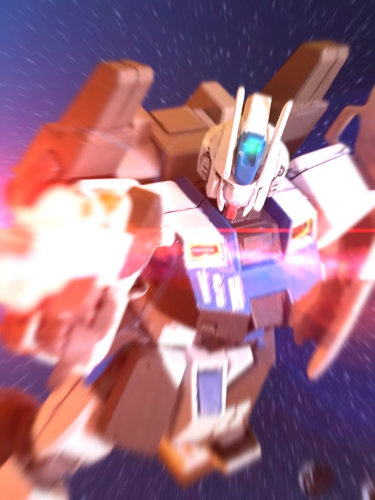 ミヤギは、既に覚悟を決めている。暗闇に向けて、ビームを一条放った。◼️◼️◼️◼️◼️◼️◼️◼️◼️◼️◼️◼️◼️◼️