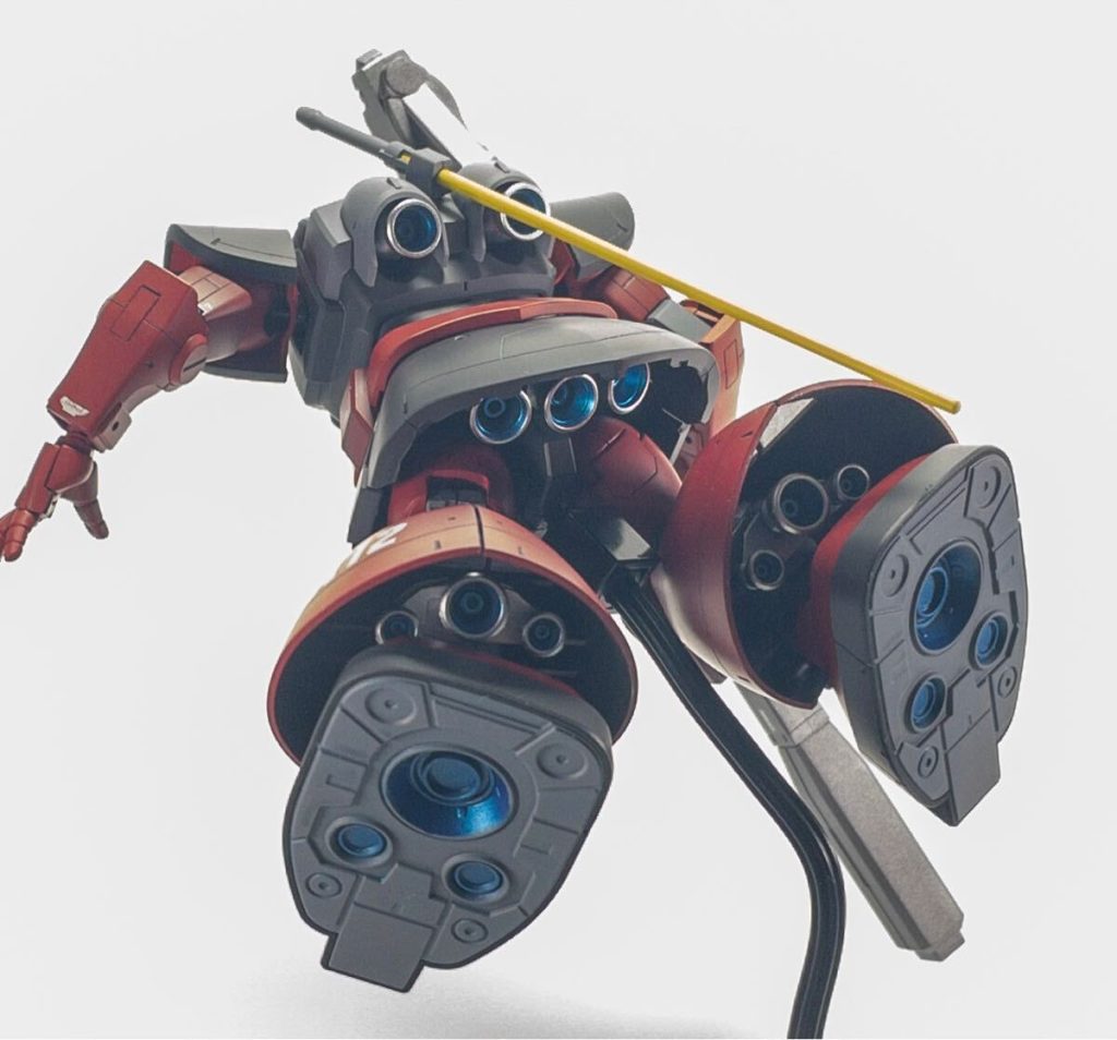 ヤフオクにて出品予定ですので気になる方は是非覗いてみて下さいねhttps://page.auctions.yahoo.co.jp/jp/auction/r1136025185