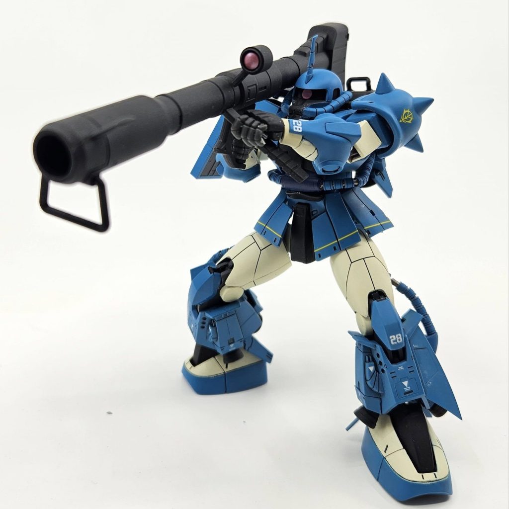 505613561_10230126819334989_66