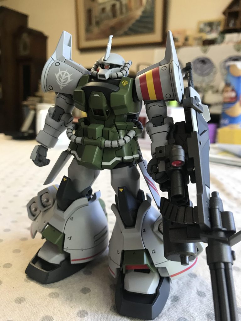 以上になります。最後まで見て頂き有難う御座います。m(_ _)mぺこり