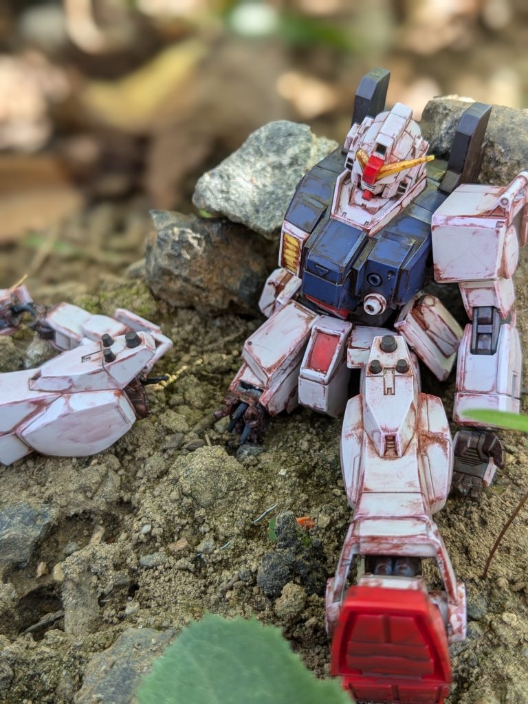 かなりそれっぽいと思うのですがどうでしょうか？