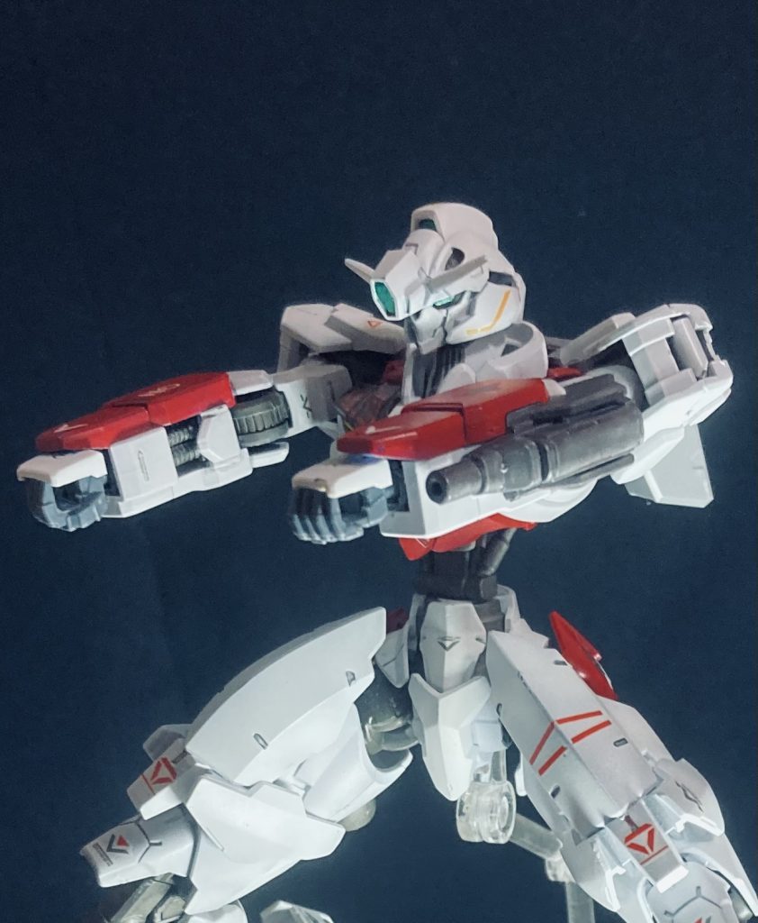 アクション！！