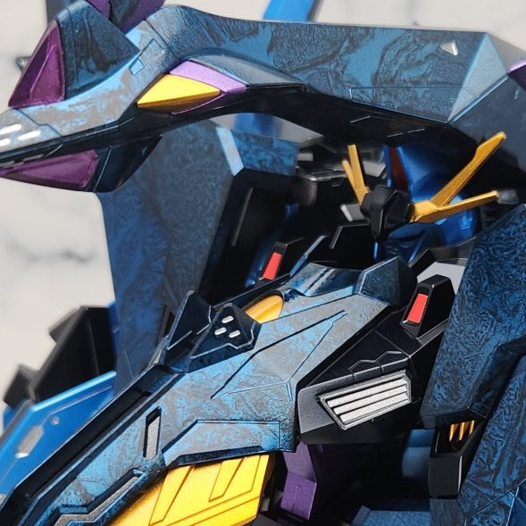 青き運命のペーネロペー