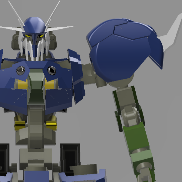 エーバージーの進捗