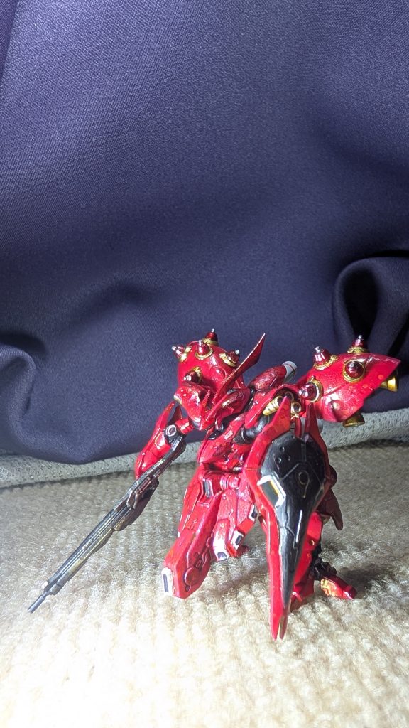 今回はGレッド、ロイヤルメタレッド、〘Gブラック×ヘビーガンメタリック〙、ヘビーガンメタリック、〘ニューホワイト×シャインシルバー〙、、 、イエローゴールド、Gメタブルー、Gメッキシルバー メタリックカラーマーカー bronze水性ホビーカラー 蛍光グリーン