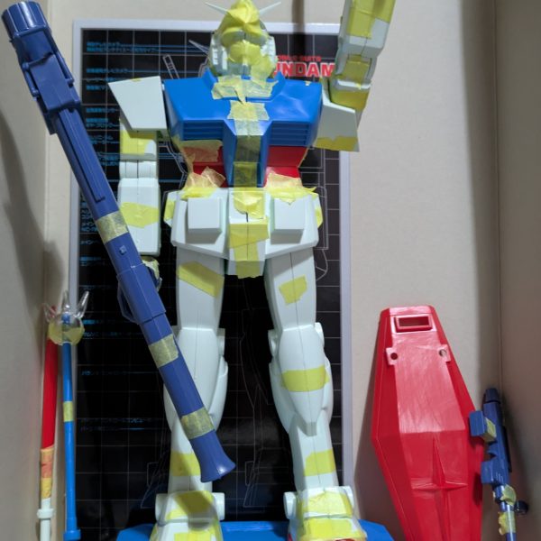 早めのクリスマスプレゼントでブックオフで買ってもらいました！結構むずくて1200円のサイサリスとゼフィランサス買っとけばよかったかなと後悔しつつも楽しんで作っていきます！ムギ球？？？とかつけるつもりなので気をつけていきます！（3枚目）