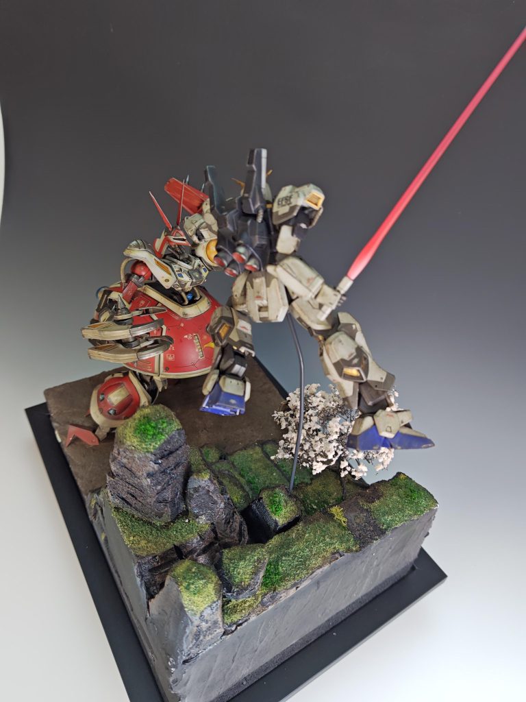 ご覧いただきありがとうございます!