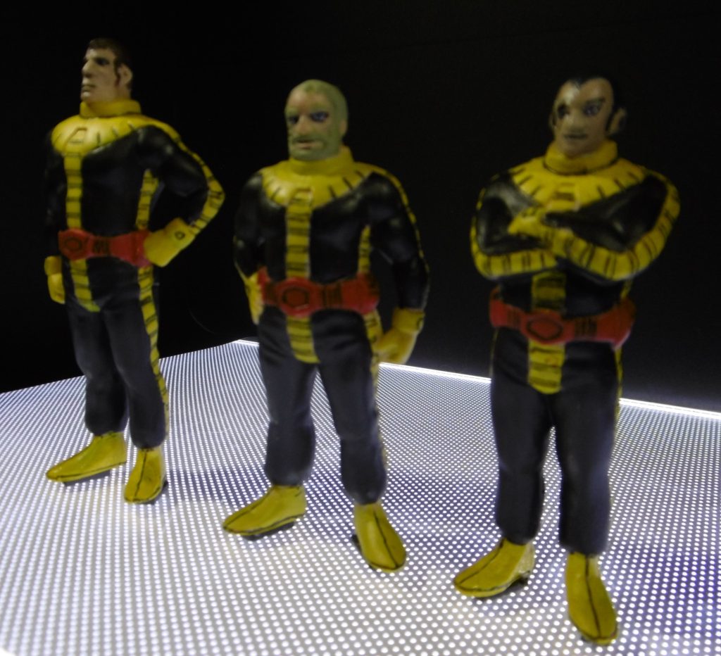 最後までご覧いただきありがとうございました。