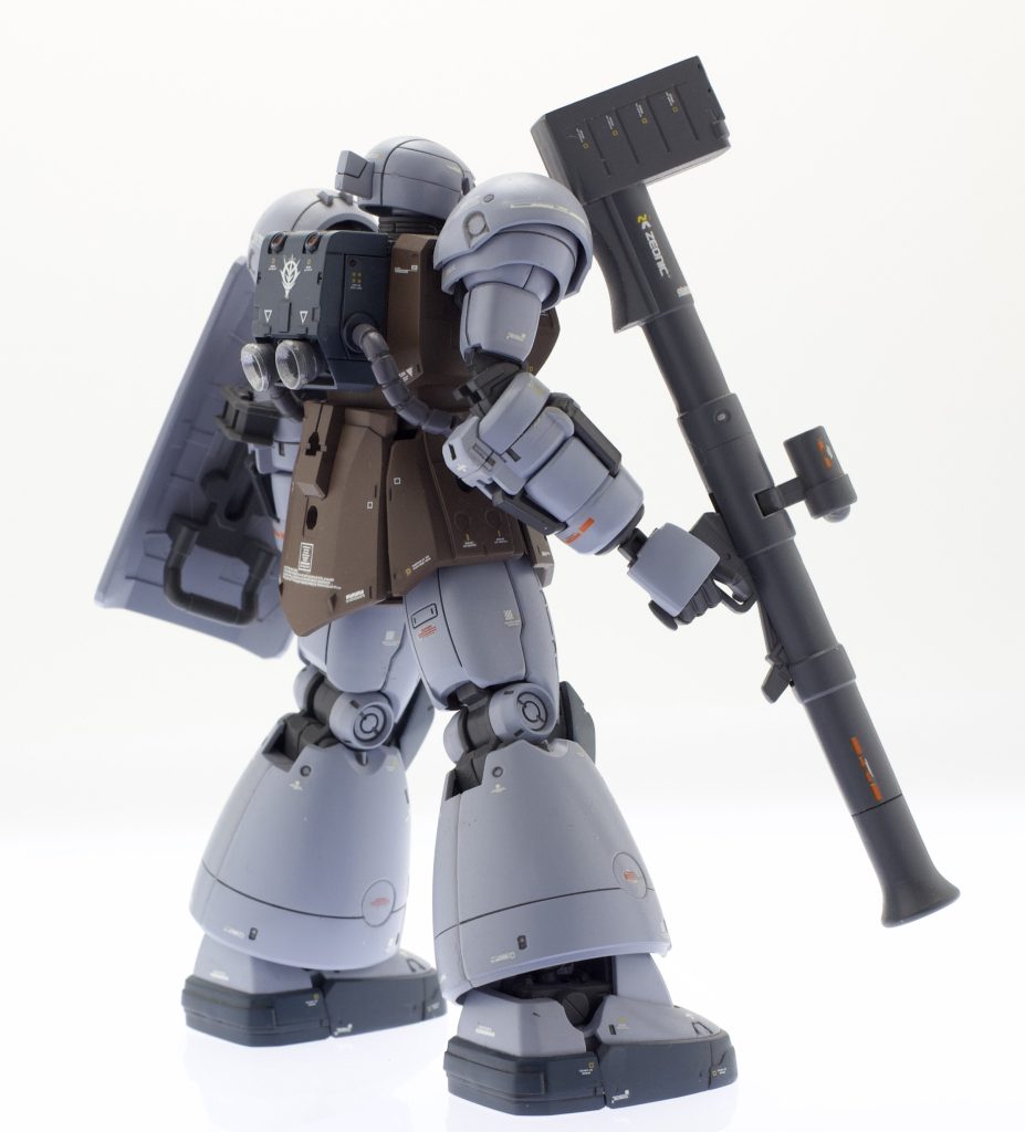 YMS-03 VAFF–5枚目/制作者：Rei