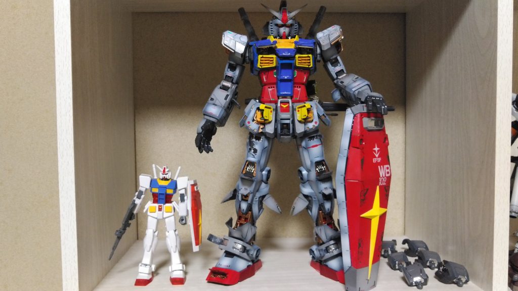 満足🈵️😃✨