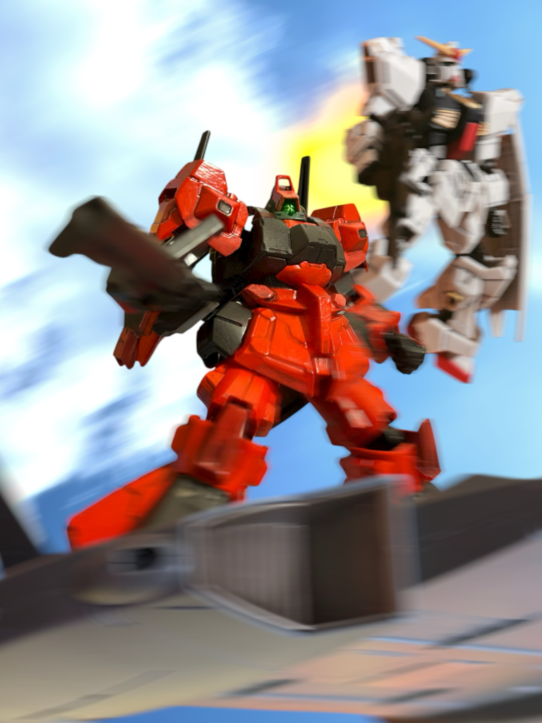 MS戦記異聞シャドウファントム#49 The border between WHITE and BLACK / Oct.18.0087