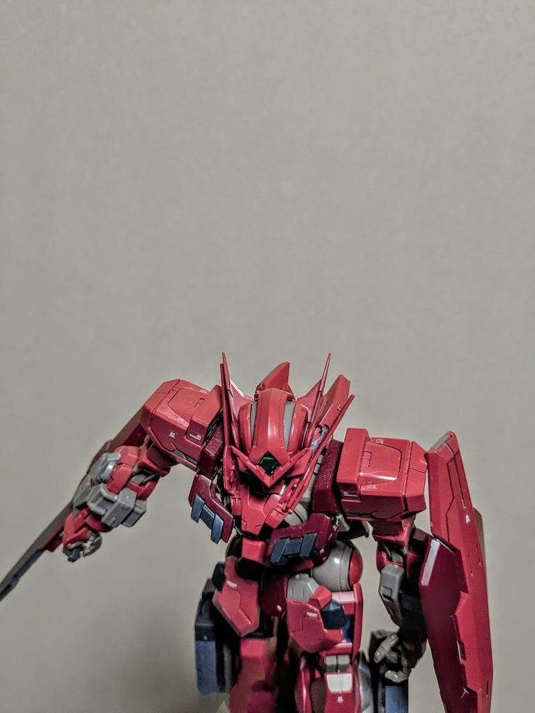 降臨パート2👼