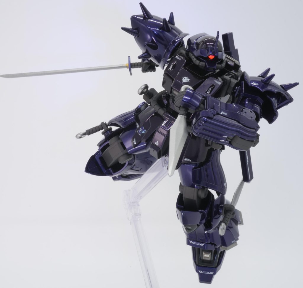 ここまでご覧いただきありがとうございました。