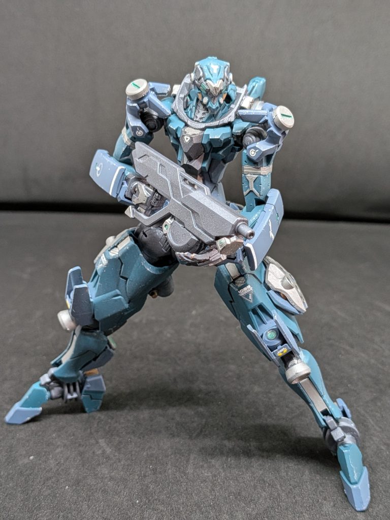 ケルビム–4枚目/制作者：カルシウムボンバー