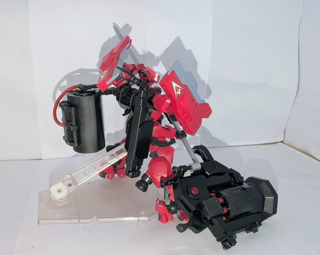 ご覧頂きありがとうございました。　　　　