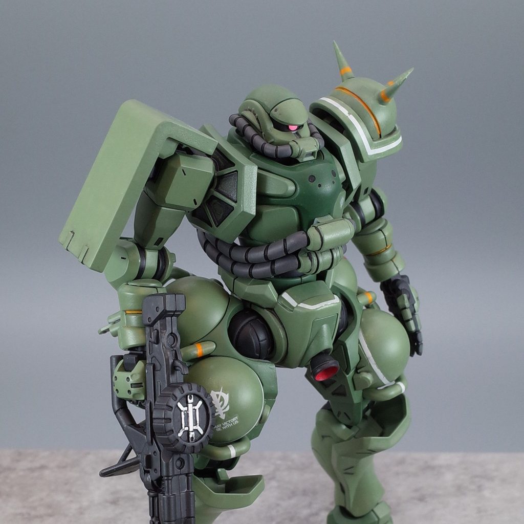 9847b4d8a52216744431c799ceafe0