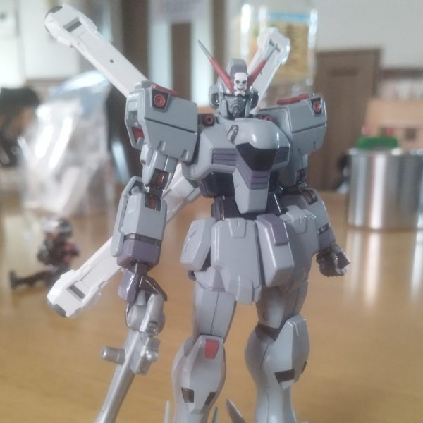 ベラ・ロナイメージクロボンなのか…？