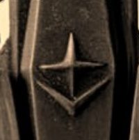 復讐のレクイエム GUNDAM EX 過去作