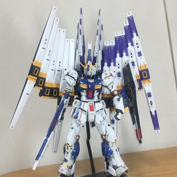 自転車操業⁉️