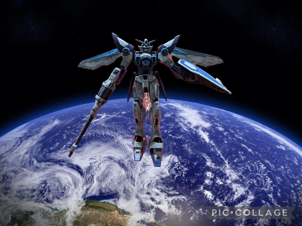 デ〜　デ〜　デ〜デ〜〜…♪「 ツアーの柏公演のチケ…取れず…」