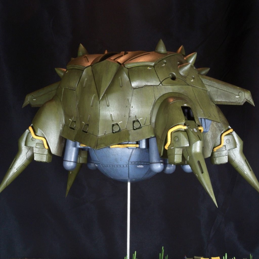 背面画像です。資料が少ないので、苦労しました😥