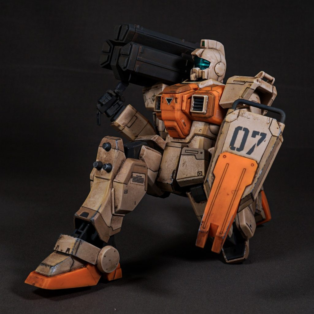 ↓ここからはディテールになります