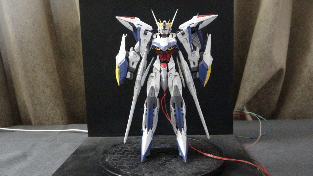 その仕組みは複雑皆既・・・、怪奇。