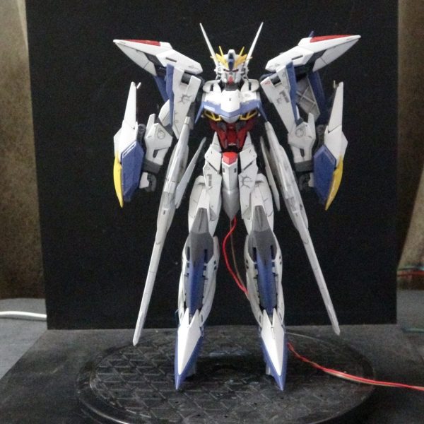 その仕組みは複雑皆既・・・、怪奇。