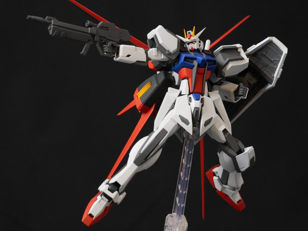 これがやりたかったんです！