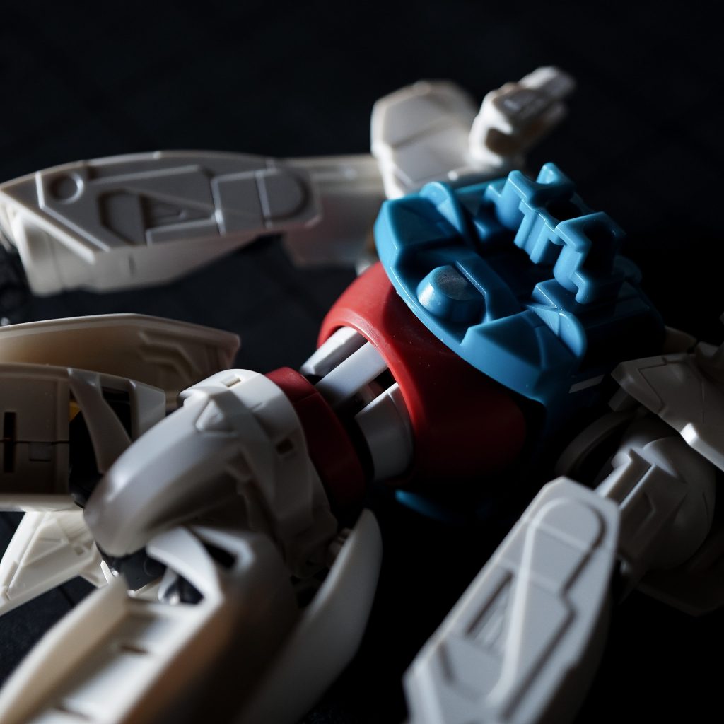 作品名：<p>腰部で背骨を伸ばす手術。</p>
