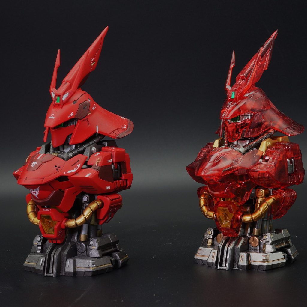 DSC08131-aspect-ratio-750-750-