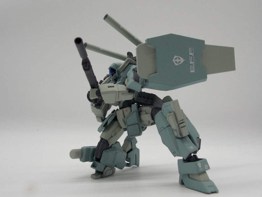 アデルキャノンⅡ