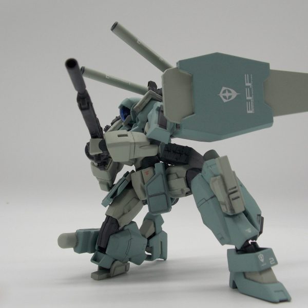 アデルキャノンⅡ